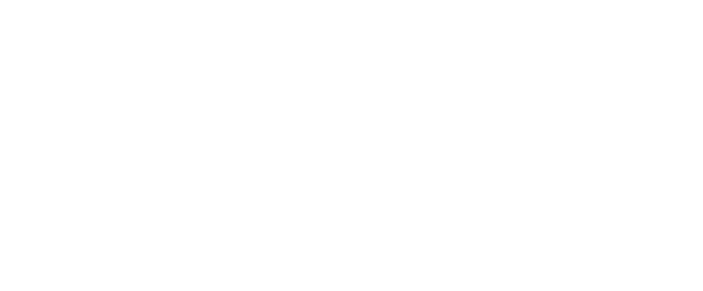Edgio Logo