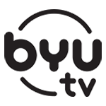 BYU TV Logo