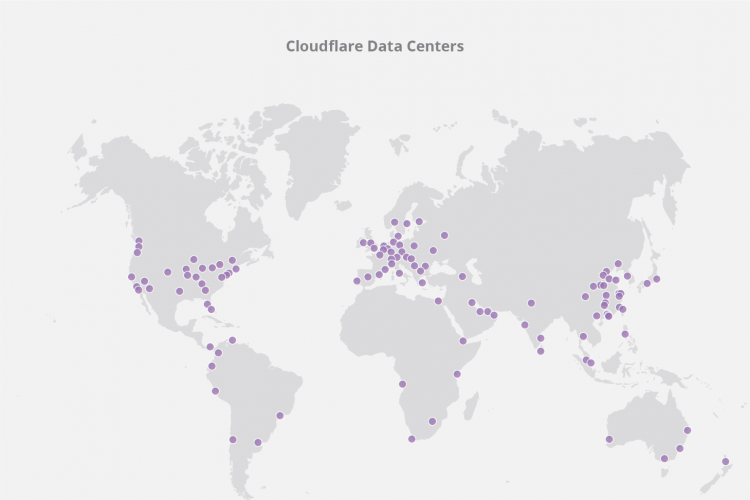 CloudFlare_map