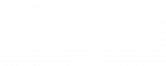 Edgio Logo White