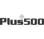 Plus500-logo