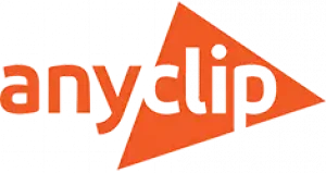 anyclip-logo