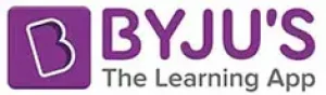 byju-logo