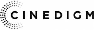 cinedigm-logo