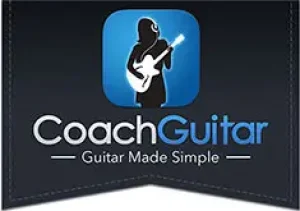 coach-guitar