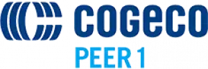 cogeco-logo