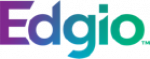 Edgio Logo