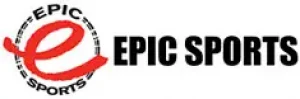 epic-sports-logo