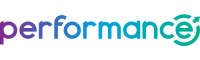 performance-logo-gradient