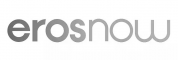 erosnow logo