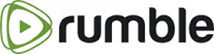 rumble-logo