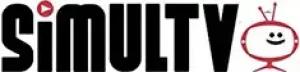 simultv-logo
