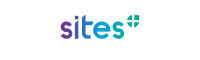 sites-logo-gradient