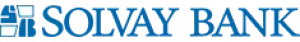 solvay-bank-logo