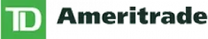 td-ameritrade-logo