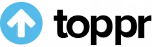 toppr-logo