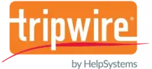 tripwire-logo